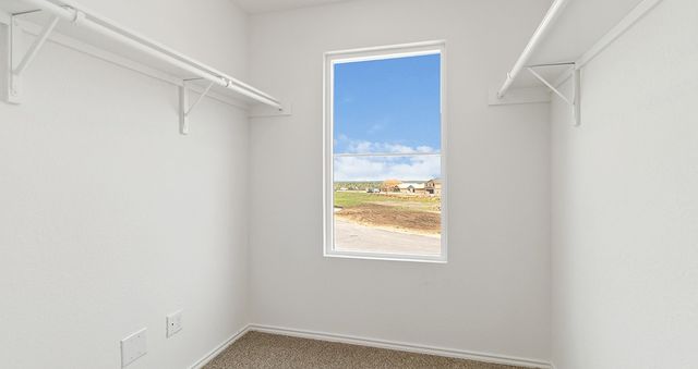 1117 Northfield Drive, Josephine, TX 75135