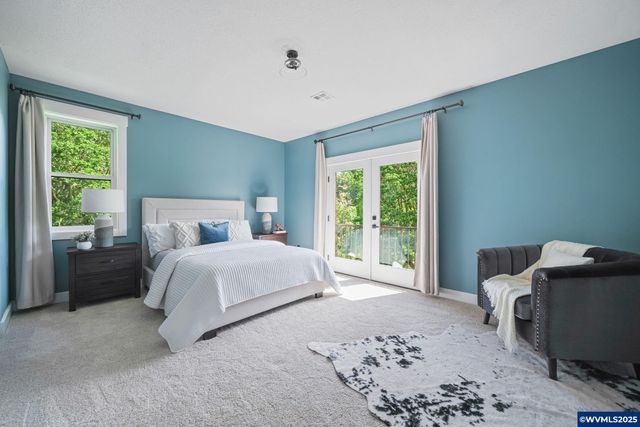 7060 NW Oak Creek Dr, Corvallis, OR 97330