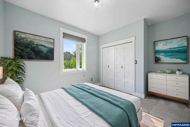 7060 NW Oak Creek Dr, Corvallis, OR 97330