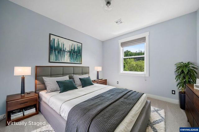 7060 NW Oak Creek Dr, Corvallis, OR 97330