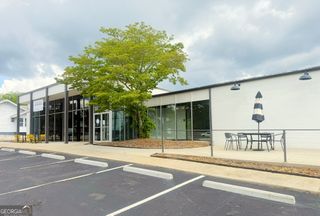 211 Hamilton Avenue SUITE 7, Bremen, GA 30110