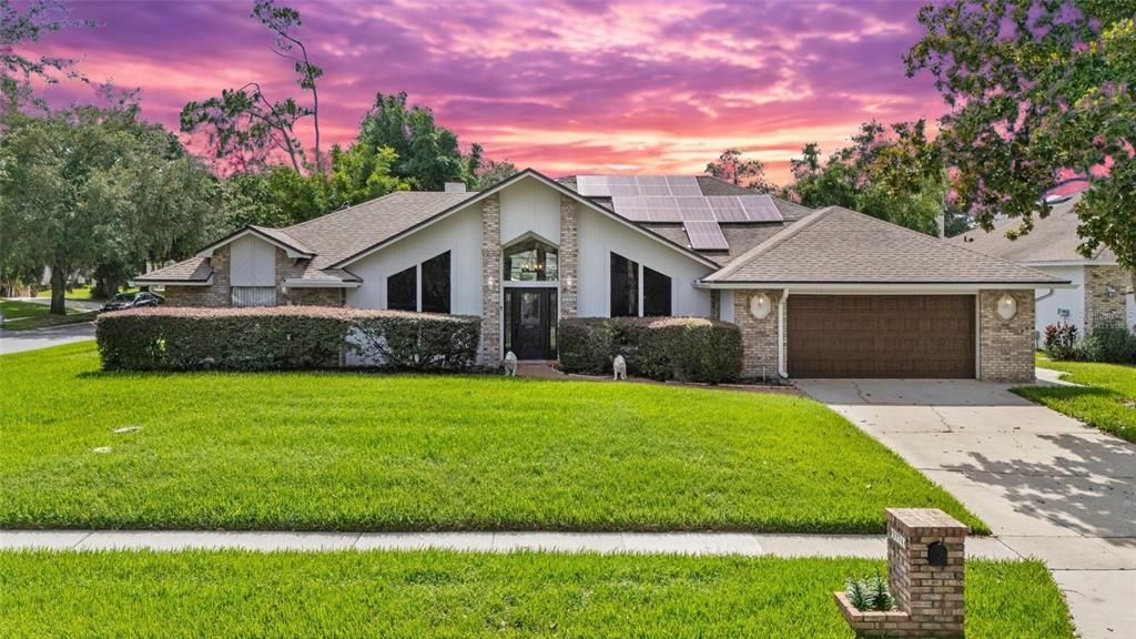 9774 BOHART COURT, Orlando, FL 32836