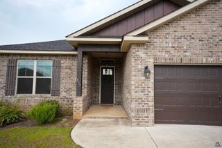 415 Silo Circle, Perry, GA 31069
