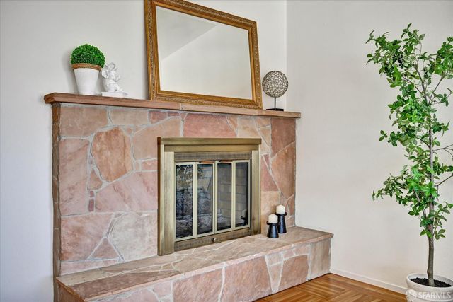 2162 14th Avenue, San Francisco, CA 94116