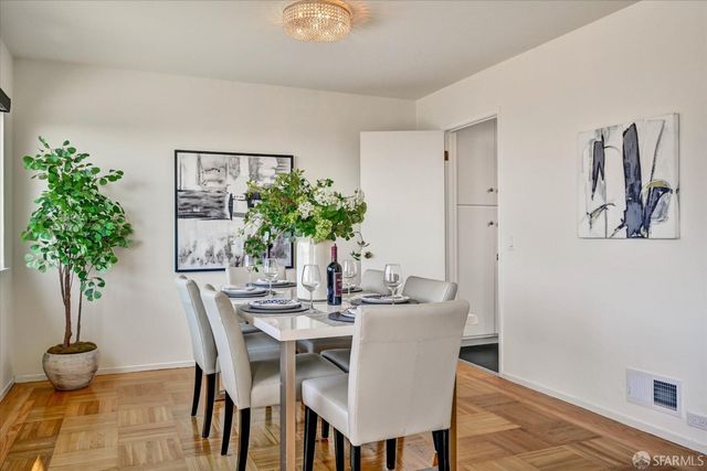 2162 14th Avenue, San Francisco, CA 94116