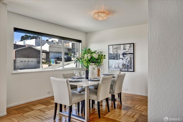 2162 14th Avenue, San Francisco, CA 94116