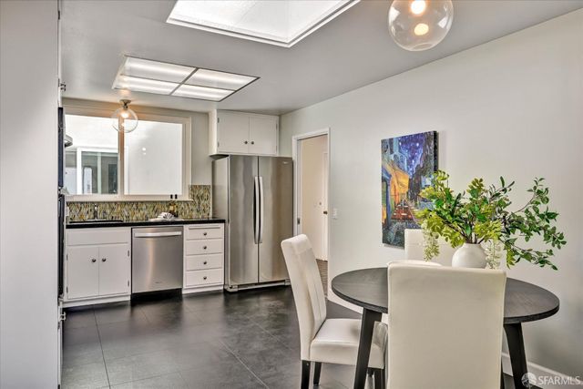 2162 14th Avenue, San Francisco, CA 94116