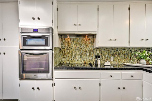 2162 14th Avenue, San Francisco, CA 94116