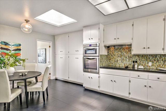 2162 14th Avenue, San Francisco, CA 94116