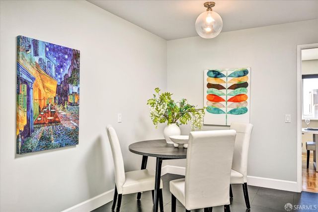 2162 14th Avenue, San Francisco, CA 94116