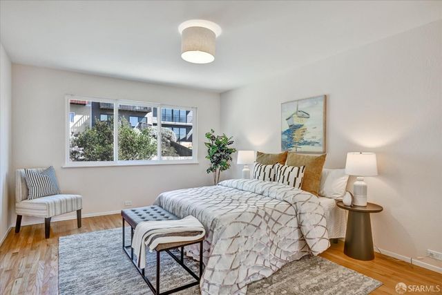 2162 14th Avenue, San Francisco, CA 94116