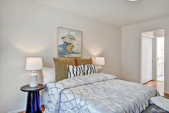 2162 14th Avenue, San Francisco, CA 94116