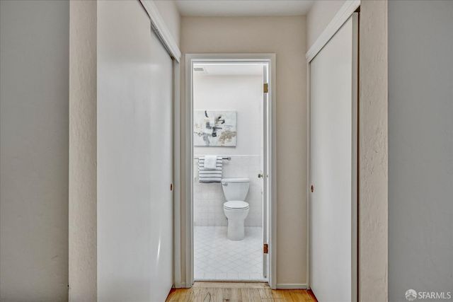 2162 14th Avenue, San Francisco, CA 94116