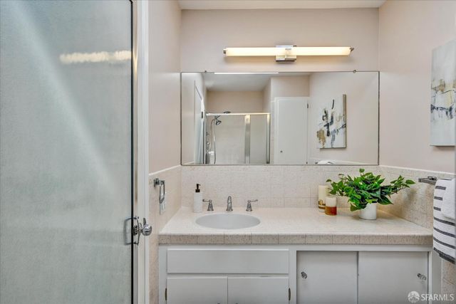 2162 14th Avenue, San Francisco, CA 94116