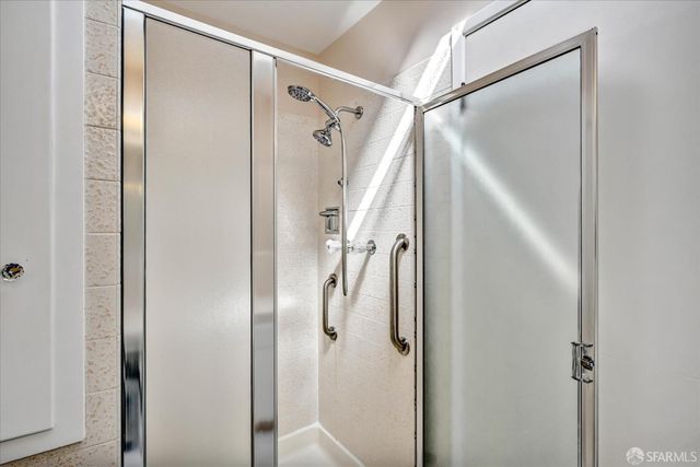 2162 14th Avenue, San Francisco, CA 94116
