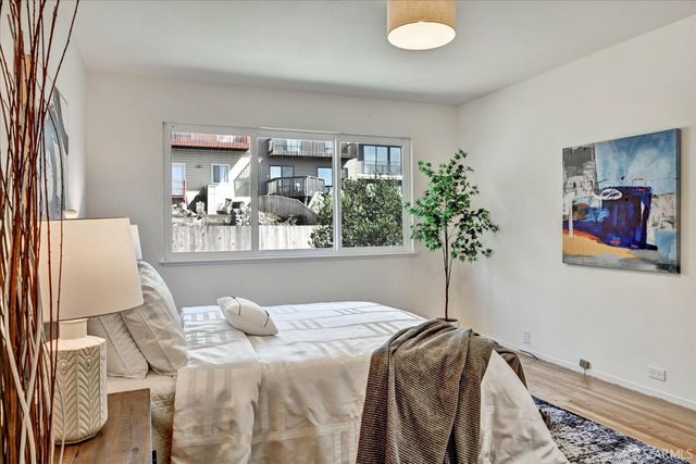 2162 14th Avenue, San Francisco, CA 94116