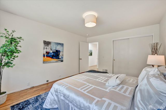2162 14th Avenue, San Francisco, CA 94116