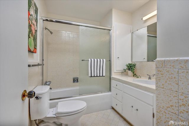 2162 14th Avenue, San Francisco, CA 94116