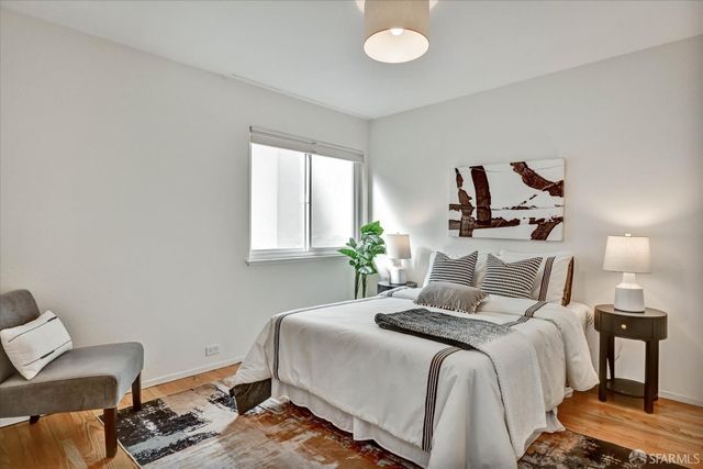 2162 14th Avenue, San Francisco, CA 94116