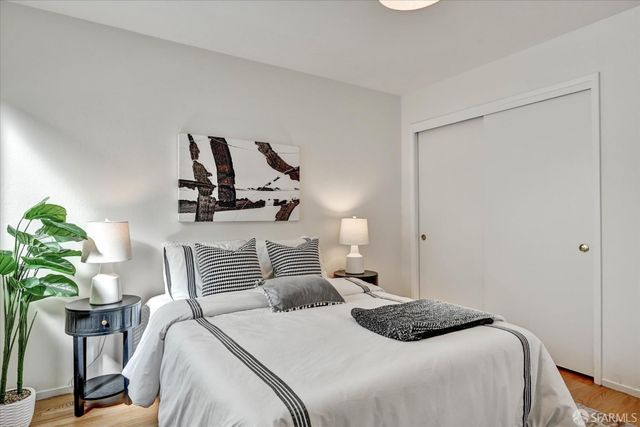 2162 14th Avenue, San Francisco, CA 94116