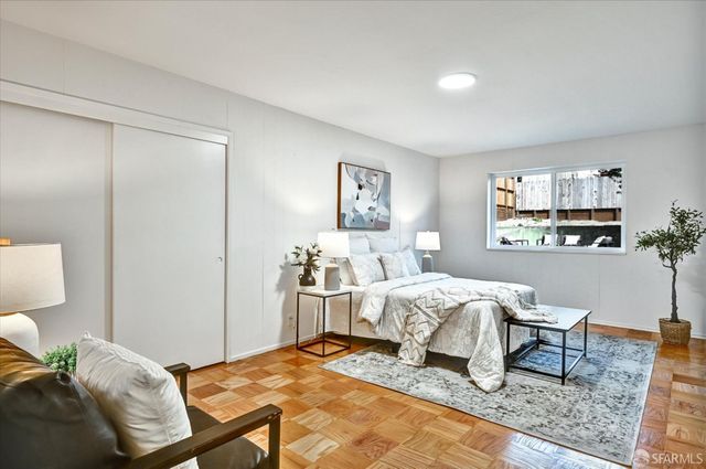 2162 14th Avenue, San Francisco, CA 94116