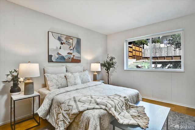 2162 14th Avenue, San Francisco, CA 94116