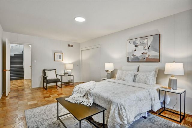 2162 14th Avenue, San Francisco, CA 94116