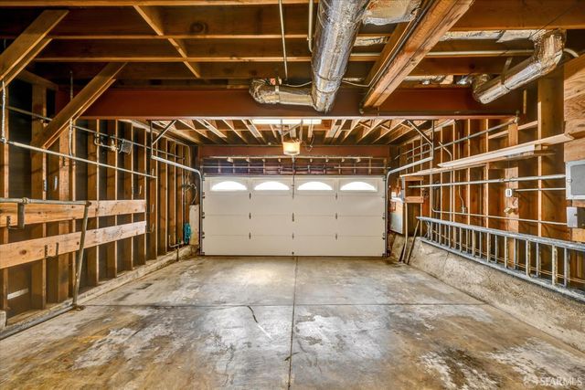 2162 14th Avenue, San Francisco, CA 94116