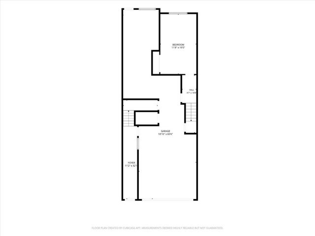 2162 14th Avenue, San Francisco, CA 94116