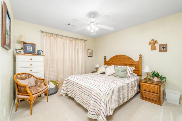 3 Riqueza Lane, Hot Springs Village, AR 71909