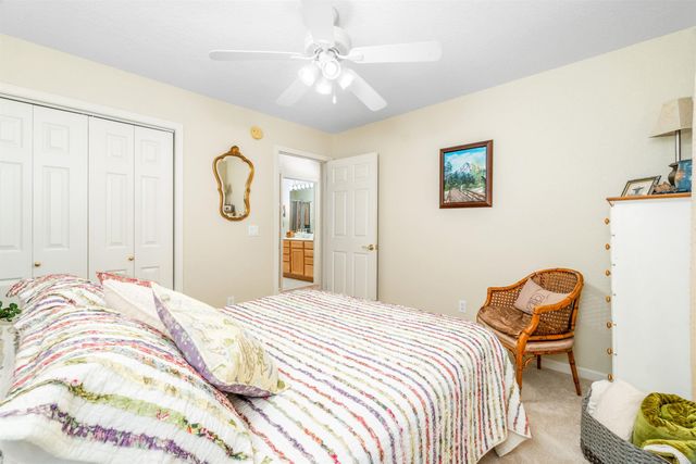 3 Riqueza Lane, Hot Springs Village, AR 71909