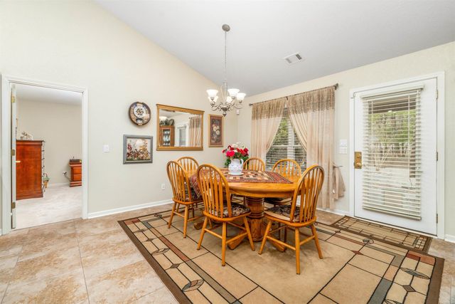 3 Riqueza Lane, Hot Springs Village, AR 71909