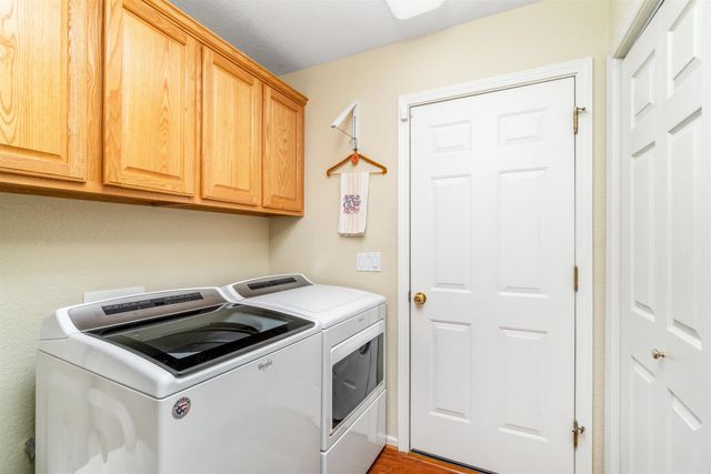 3 Riqueza Lane, Hot Springs Village, AR 71909