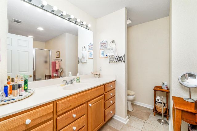 3 Riqueza Lane, Hot Springs Village, AR 71909