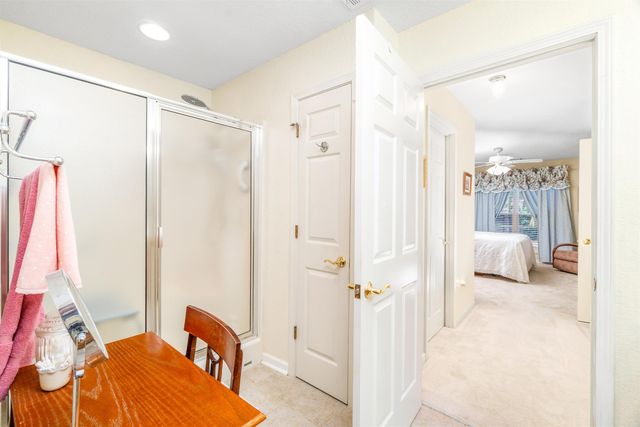 3 Riqueza Lane, Hot Springs Village, AR 71909