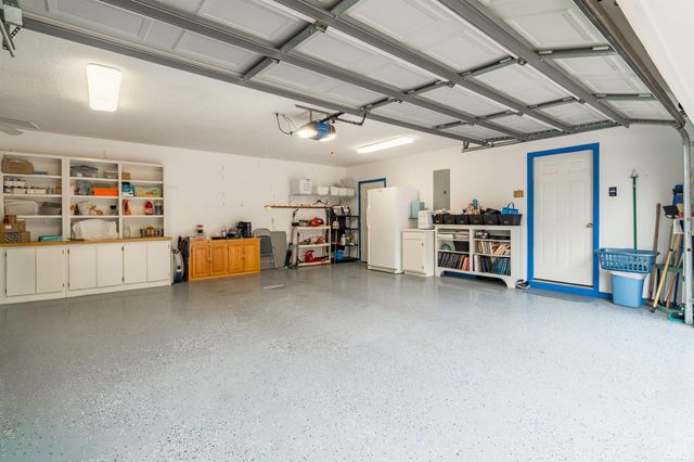 3 Riqueza Lane, Hot Springs Village, AR 71909