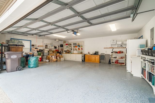 3 Riqueza Lane, Hot Springs Village, AR 71909