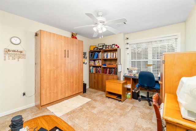 3 Riqueza Lane, Hot Springs Village, AR 71909