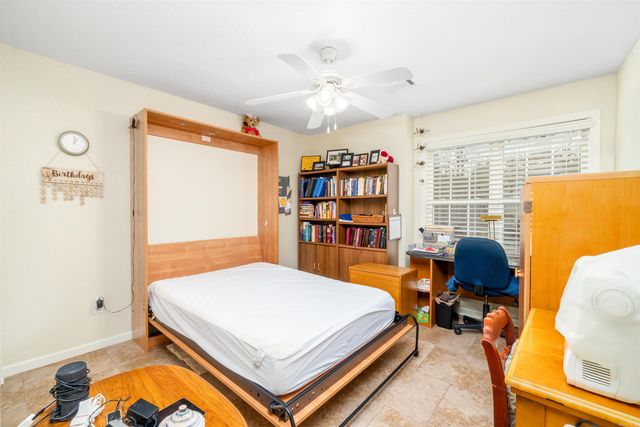 3 Riqueza Lane, Hot Springs Village, AR 71909