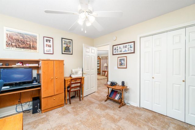 3 Riqueza Lane, Hot Springs Village, AR 71909