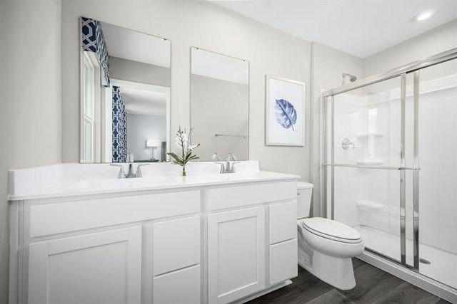 2203 Maywood Court, Goodlettsville, TN 37072