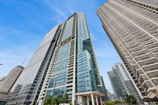 340 E Randolph Street 1701, Chicago, IL 60601