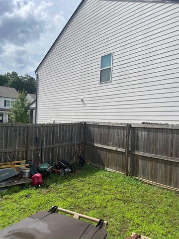 90 Quail Pass, Dawsonville, GA 30534