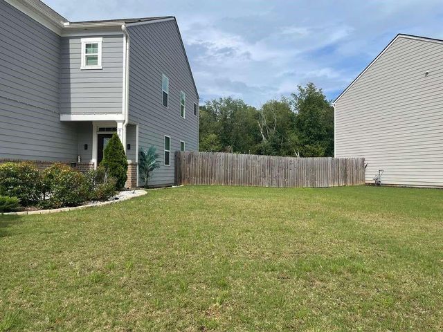 90 Quail Pass, Dawsonville, GA 30534