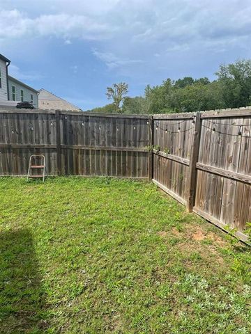 90 Quail Pass, Dawsonville, GA 30534