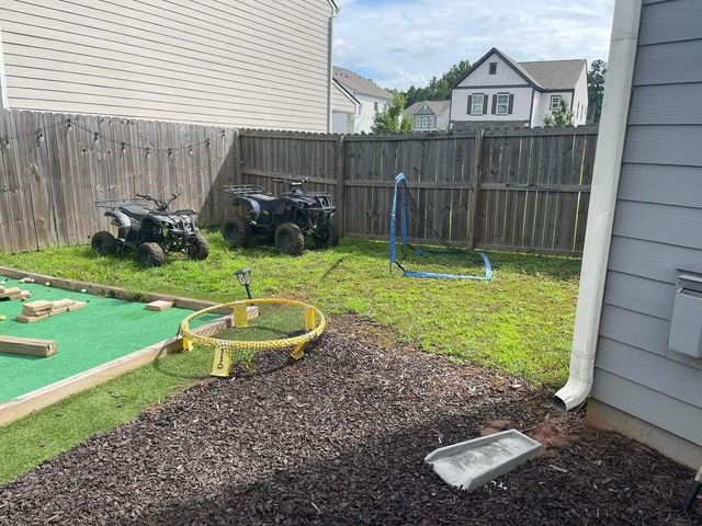 90 Quail Pass, Dawsonville, GA 30534