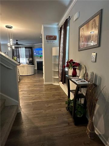 90 Quail Pass, Dawsonville, GA 30534