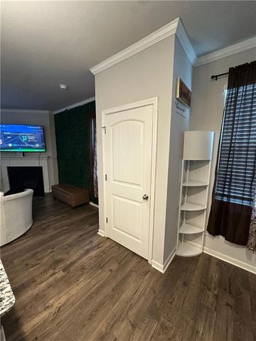 90 Quail Pass, Dawsonville, GA 30534