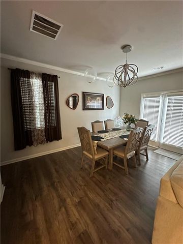 90 Quail Pass, Dawsonville, GA 30534