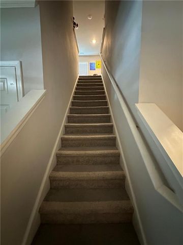 90 Quail Pass, Dawsonville, GA 30534